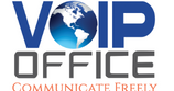 VoIP Office